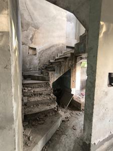 Image of 1291 Sq.ft 2 BHK Independent House for sale in Sector MU 1, Greater Noida for Rs. 19850000