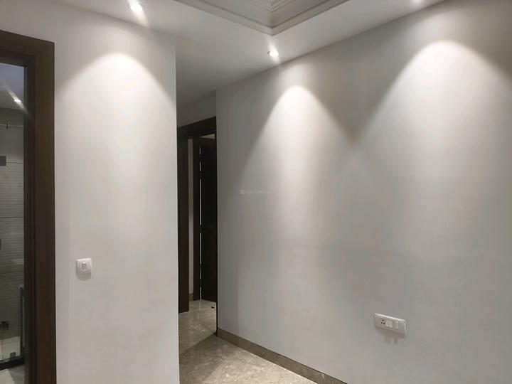 Sector 23 Bedroom One 1