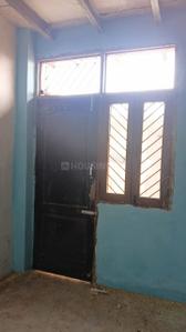 1 RK Independent House