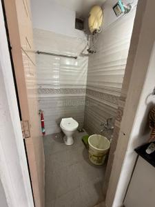 Image of 1050 Sq.ft 2 BHK Apartment / Flat for sale in Bill, Vadodara for Rs. 2600000