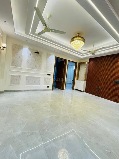 Ansal Versalia Main Image 1