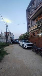 Image of 1500 Sq.ft Residential Plot / Land for sale in Arjunganj, Lucknow for Rs. 10600000