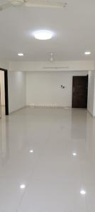 Hall Image of 1200 Sq.ft 3 BHK Apartment / Flat for sale in Vile Parle West Mumbai for Rs. 50000000