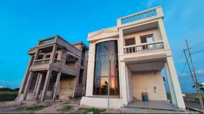 Image of 2357 Sq.ft 4 BHK Independent House for sale in Gopalmath, Durgapur for Rs. 10000000
