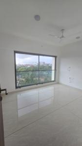 Hall Image of 895 Sq.ft 2 BHK Apartment / Flat for rent in Arkade Pearl 1, Vile Parle East Mumbai for Rs. 85000