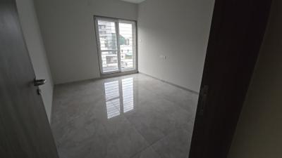 Bedroom Image of 1845 Sq.ft 3 BHK Apartment / Flat for sale in Chaphalkar Karandikar Shashi Apartments, Shivaji Nagar Pune for Rs. 30000000