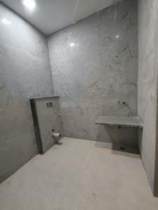 Image of 3000 Sq.ft 4.5 BHK Duplex for sale in Kamla Nagar, Agra for Rs. 25000000