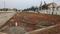 Irugur Main Image 1