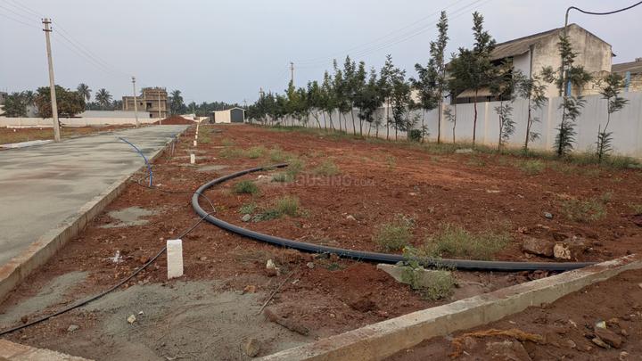 Irugur Main Image 1