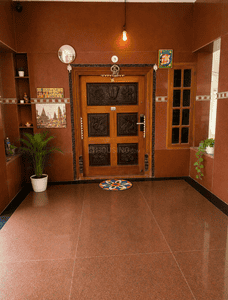 Image of 3500 Sq.ft 4 BHK Independent House for rent in Velachery, Chennai for Rs. 100000