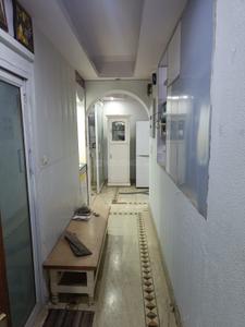 Image of 1700 Sq.ft 3 BHK Apartment / Flat for sale in Sector 28 Dwarka, New Delhi for Rs. 35000000