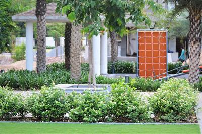 Image of 2750 Sq.ft 4 BHK Duplex for sale in Woods Estate, Kachana, Raipur for Rs. 17900000