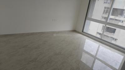 Bedroom Image of 2800 Sq.ft 4.5 BHK Apartment / Flat for sale in Shubh Nirvana, Viman Nagar Pune for Rs. 39000000