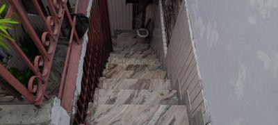 Image of 900 Sq.ft 1.5 BHK Independent House for sale in Sadar Bazaar, New Delhi for Rs. 7500000