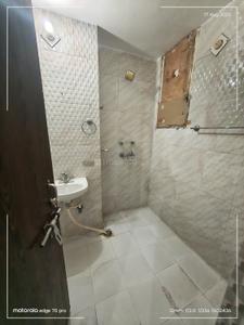 Image of 1900 Sq.ft 3 BHK Apartment / Flat for rent in Civil Lines, Allahabad for Rs. 27000