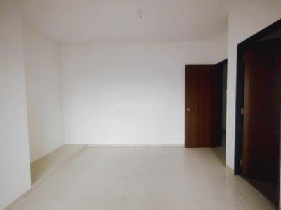 Hall Image of 935 Sq.ft 2 BHK Apartment / Flat for sale in ACME Ozone, Thane West Thane for Rs. 12000000