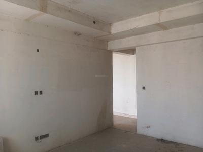 Bedroom Image of 3150 Sq.ft 4 BHK Apartment / Flat for sale in ATS Triumph, Sector 104 Gurgaon for Rs. 40000000