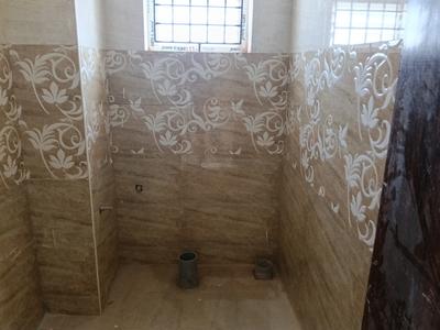 Image of 870 Sq.ft 2 BHK Apartment / Flat for sale in Velachery, Chennai for Rs. 8030000