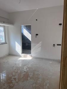 Bedroom Image of 1450 Sq.ft 3 BHK Apartment / Flat for sale in Madhurawada Visakhapatnam for Rs. 7300100