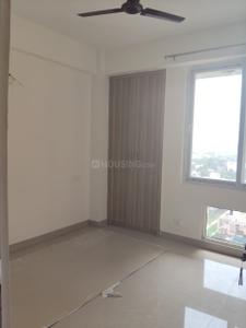 Bedroom Image of 850 Sq.ft 2 BHK Apartment / Flat for sale in Today Kings Park, Omega IV Greater Noida for Rs. 5200000