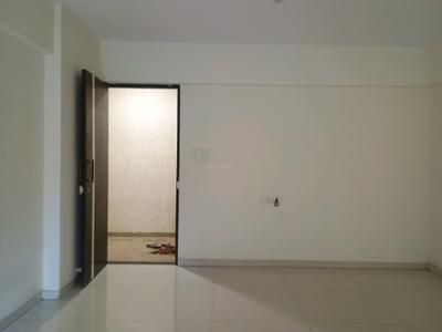 Living Room Image of 884 Sq.ft 2 BHK Apartment / Flat for sale in Ambernath West Ambernath for Rs. 3500000