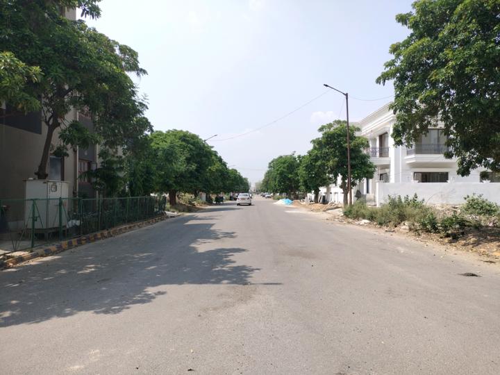 Block E Main Image 1