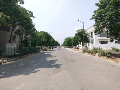 Block E Main Image 1