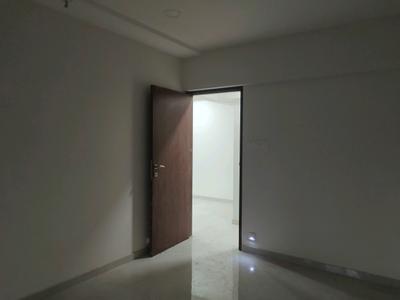 Bedroom Image of 950 Sq.ft 2 BHK Apartment / Flat for sale in Nicco Residency, Andheri East Mumbai for Rs. 22900000