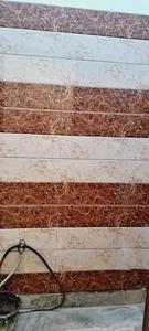Bathroom Image of 981 Sq.ft 4 BHK Independent House for sale in Adarsh Colony Muzaffarnagar for Rs. 8000000