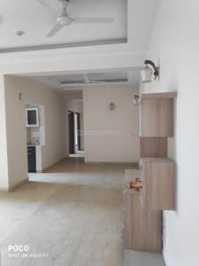 Hall Image of 1550 Sq.ft 3 BHK Apartment / Flat for sale in Mahagun Moderne, Sector 78 Noida for Rs. 21000000