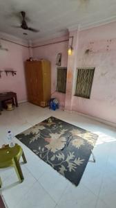 Bedroom Image of 1273 Sq.ft 4 BHK Independent House for sale in Garfa Kolkata for Rs. 4800000