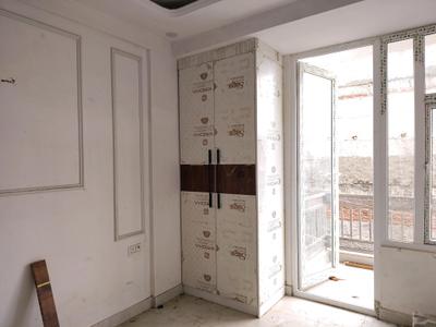 Bedroom Image of 1095 Sq.ft 2 BHK Apartment / Flat for sale in Devla Greater Noida for Rs. 3841554