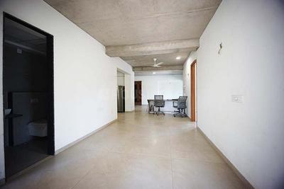 Image of 3700 Sq.ft 4 BHK Apartment / Flat for sale in Manor Ananda, Ambli, Ahmedabad for Rs. 37500000