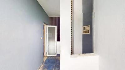 Balcony Image of 2340 Sq.ft 3 BHK Apartment / Flat for sale in Candeur Carlisle, Mahadevapura Bengaluru for Rs. 33000000