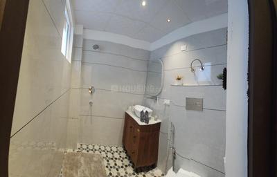 Image of 1550 Sq.ft 4.5 BHK Apartment / Flat for sale in Kurali, Mohali for Rs. 7090000