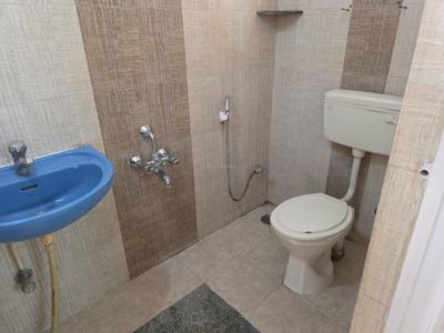 Image of 900 Sq.ft 2 BHK Apartment / Flat for rent in JP Nagar, Bengaluru for Rs. 26200