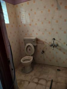 Bathroom Image of 1050 Sq.ft 3 BHK Duplex for sale in Nagarbhavi Bengaluru for Rs. 16000000