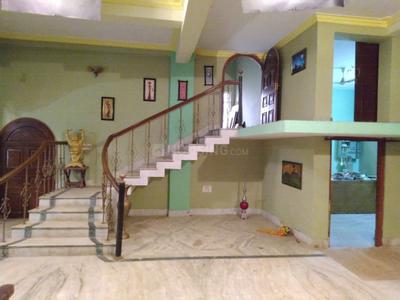 Hall Image of 4200 Sq.ft 5 BHK Independent House for sale in CDA Sector9 Cuttack for Rs. 21500000