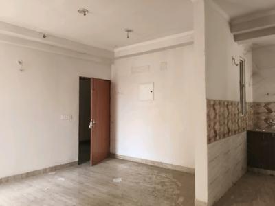 Living Room Image of 1115 Sq.ft 3 BHK Apartment / Flat for sale in NBCC Golf Homes, Noida Extension Greater Noida for Rs. 8300000