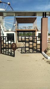 Image of 1500 Sq.ft Residential Plot / Land for sale in Riyasat Paradise, Vatika, Jaipur for Rs. 5635700