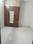 Sathya Sai Layout, Whitefield Bedroom 3