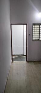 Hall Image of 3600 Sq.ft 10 BHK Villa for sale in Habib Ganj Bhopal for Rs. 18000000