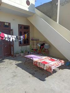 Image of 1450 Sq.ft 4 BHK Independent House for sale in 22 Acre, Barnala for Rs. 5250000