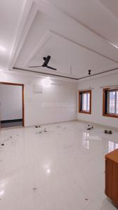Hall Image of 1700 Sq.ft 3 BHK Apartment / Flat for rent in Madhapur Hyderabad for Rs. 46000