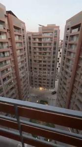 Image of 1820 Sq.ft 3 BHK Apartment / Flat for sale in Shivala Sadbhav, Sargasan, Gandhinagar for Rs. 8200000