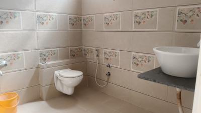 Image of 2200 Sq.ft 3 BHK Duplex for rent in Parkrest, Waghodia Road, Vadodara for Rs. 17000
