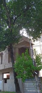 Image of 2500 Sq.ft 5 BHK Independent House for sale in Salt Lake City, Kolkata for Rs. 25500000