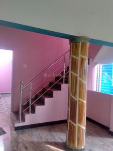 Hall Image of 2000 Sq.ft 2 BHK Independent House for sale in Gudiyatham Vellore for Rs. 9000000
