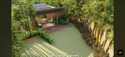 Image of 4200 Sq.ft 5 BHK Villa for sale in Kakkanad, Kochi for Rs. 30000000