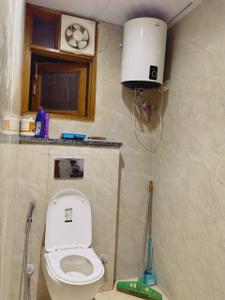 Image of 900 Sq.ft 2 BHK Apartment / Flat for sale in Sector 55, Gurgaon for Rs. 6000000